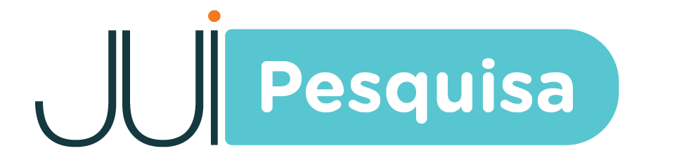 Pesquisa